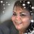 Mirella Nolove's profile image