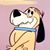 Gary Bernstein's profile image