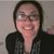Andrea Rivas's profile image