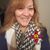 Shannon Chavez's profile image