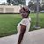 Kayla Williams's profile image
