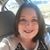 Wendy Willis's profile image