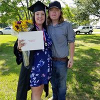 Spankey Boykin's profile image