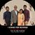 Bijal Patel's profile image
