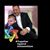 Fred Fordin's profile image