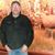 Bradley Phillips's profile image