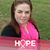 Michele Chelf's profile image