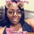 Lakrishia Green's profile image