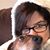 Emily Mulhall's profile image