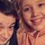 Samantha Rawlins's profile image