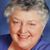 Sheila Ann Hendrix's profile image