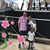 Jennifer Becker Goetting's profile image