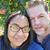 Mary Frias's profile image