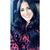 Arielle Rinderer's profile image