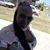 Brendalie John's profile image