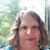 Melissa Gregg's profile image