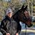 Hal Buker's profile image