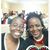 Jessica Tolliver's profile image