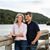 Amy Childers's profile image