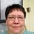 Gershelda Harman-Page's profile image