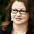 Laura Plasberg's profile image