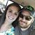Danyale Ballou's profile image