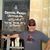 Danny Vayner's profile image