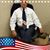 Terry Magee's profile image