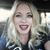 Kelly Mullis's profile image