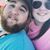 Alexis Parham's profile image