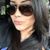 Wendy Ceballos's profile image