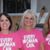 Darla Andrews's profile image