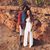 Thiazinha Conejioux's profile image