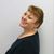 Leslie Kmetz's profile image