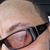 Dwayne Stokes's profile image