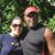 Tracey Smith's profile image