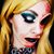 Ashley Nicole Radomski's profile image
