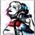 Tina Phillips's profile image