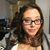 Sarah Whalen's profile image