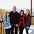 Shelly Petrucci Cater's profile image