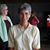 Mary Muldoon's profile image