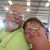 Pati Jo Belden Miller's profile image
