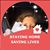 Kelly Fawcett Jennings's profile image