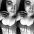 Stephanie Nicole Hagood's profile image