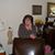 Shirley Macknight's profile image