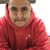 Jorge Valera's profile image