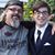 Chris Keir's profile image