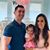 Justin Sierra Lande's profile image
