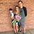 Amy Getzlow's profile image