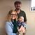 Kristie Gabler's profile image